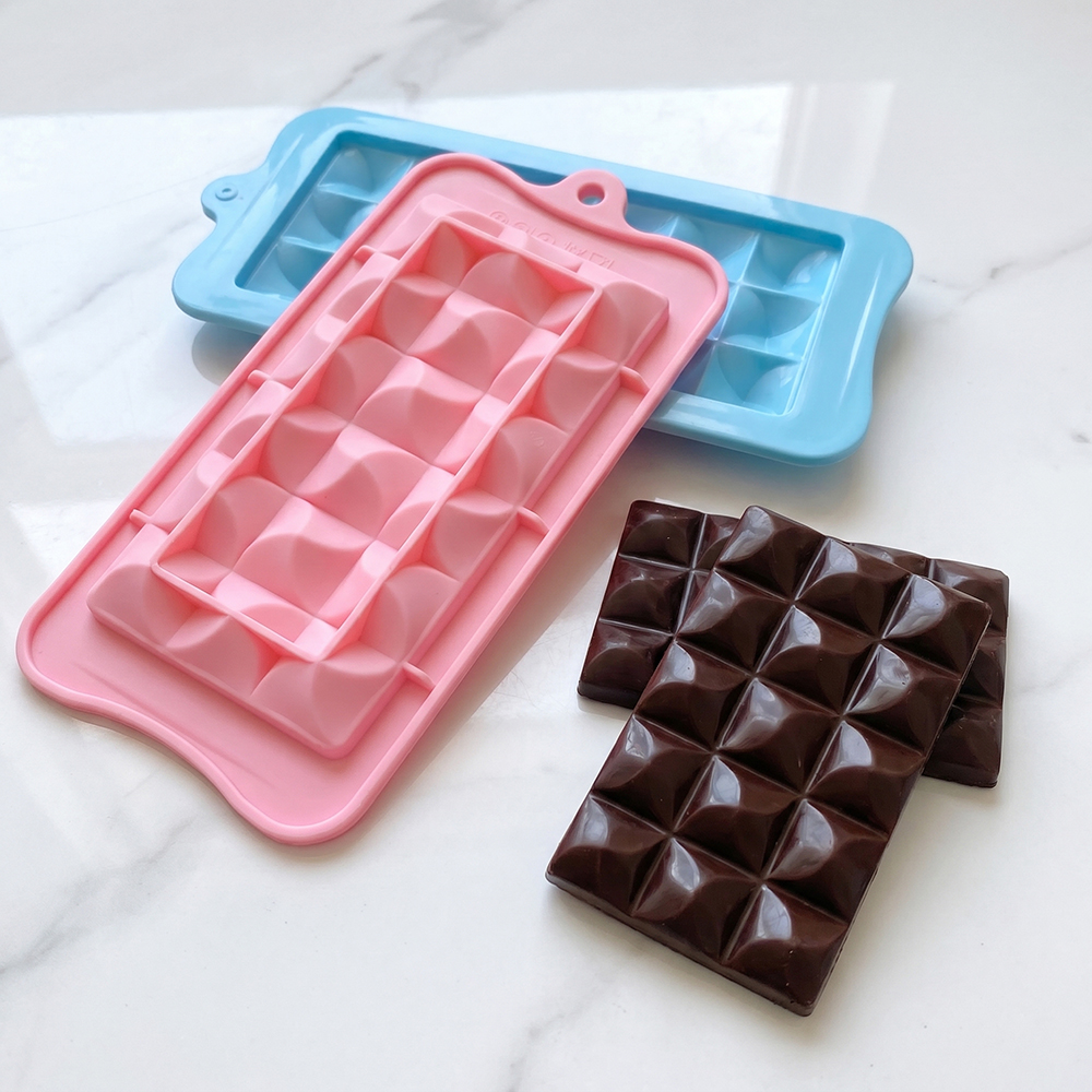 3pcs full-size pointed-corner  - Kitchen Baking Corner recensie en prijs
