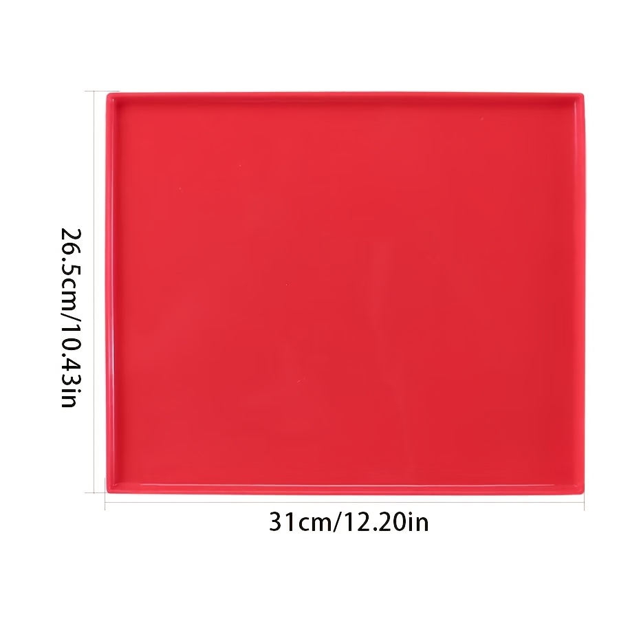 2 Silicone Baking Mats for Swi - Kitchen Baking Mat recensie en prijs