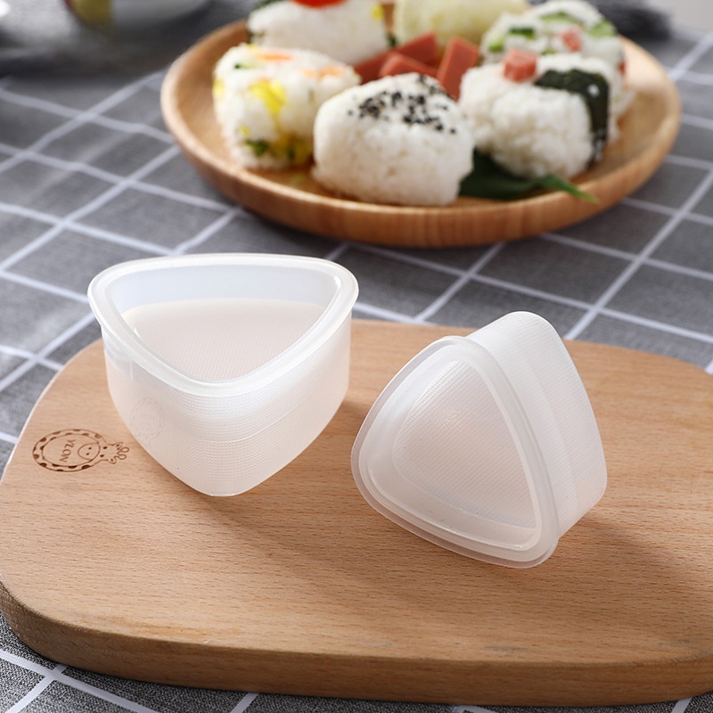 Japanese Sle e Sui er Seaweed  - Kitchen Baking Utensils recensie en prijs