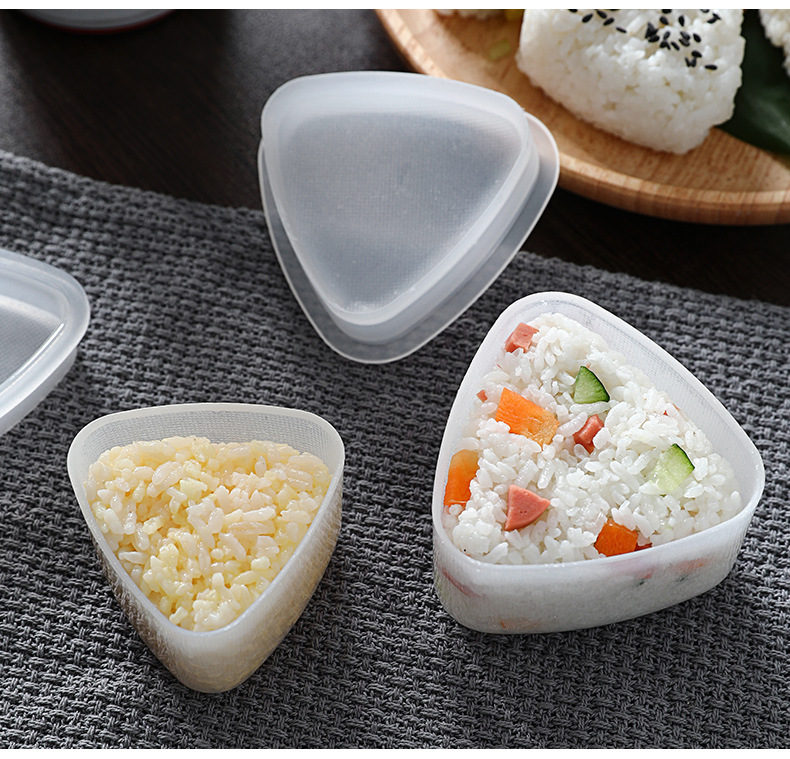 Japanese Sle e Sui er Seaweed  - Kitchen Baking Utensils recensie en prijs