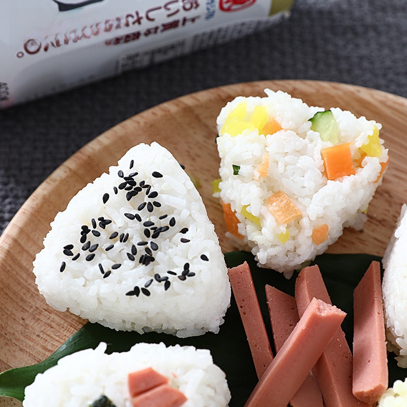 Japanese Sle e Sui er Seaweed  - Kitchen Baking Utensils recensie en prijs