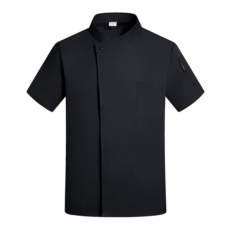 Hotel Restaurant Uniform Cante - Kitchen Baker recensie en prijs