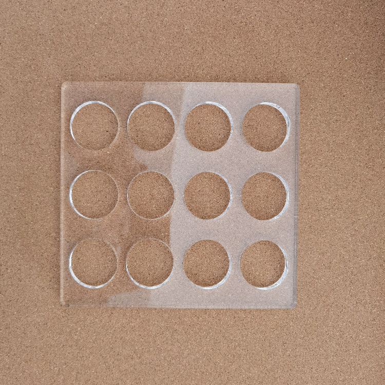 Acrylic Dacquoise Western Past - Kitchen Baking Utensils recensie en prijs