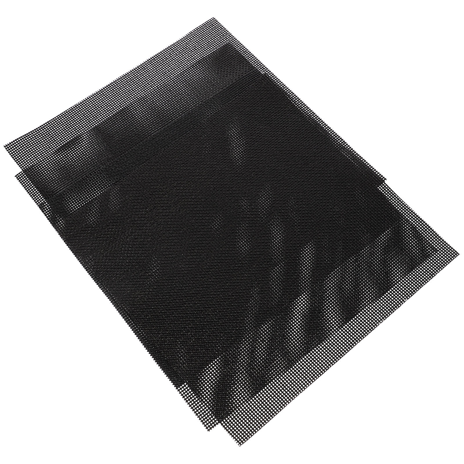 4Pcs Air Fryer Pads Non Stick  - Kitchen Baking Mat recensie en prijs