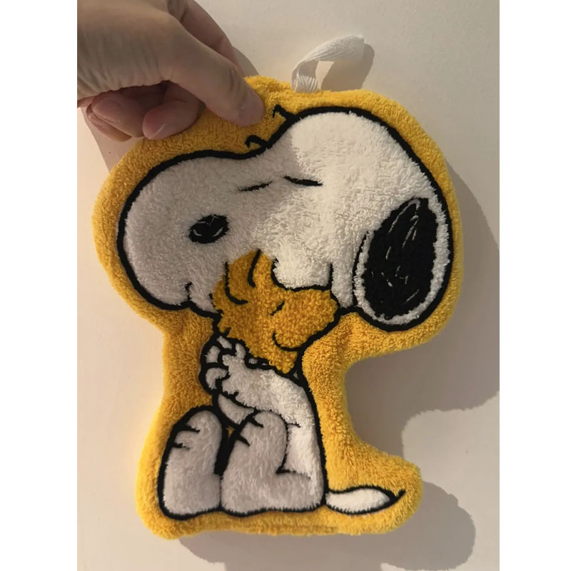 2026 New Kawaii Snoop y Hangin - Kitchen Utensils recensie en prijs
