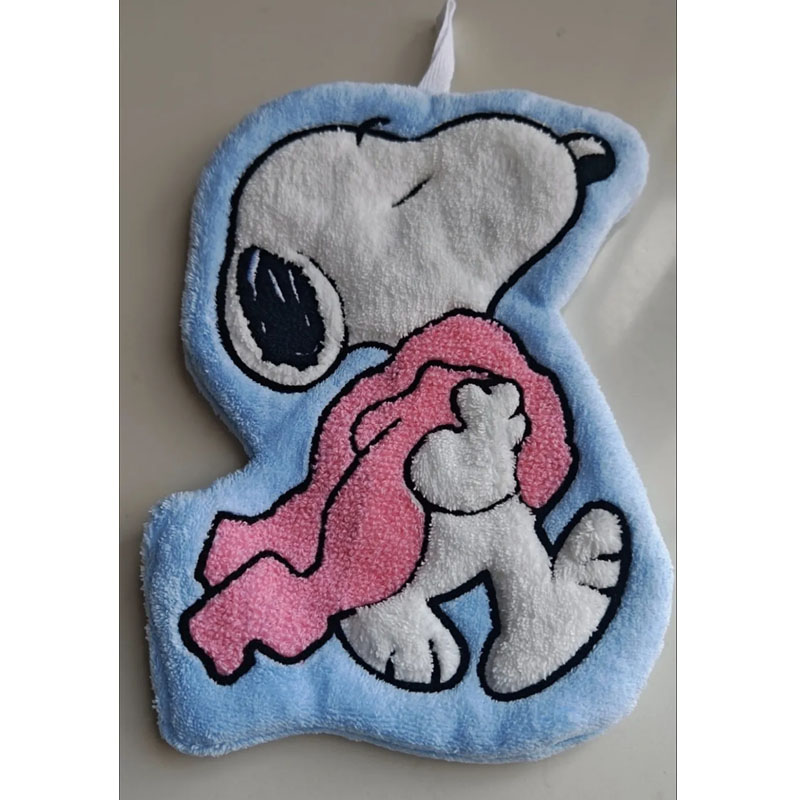 2026 New Kawaii Snoop y Hangin - Kitchen Utensils recensie en prijs