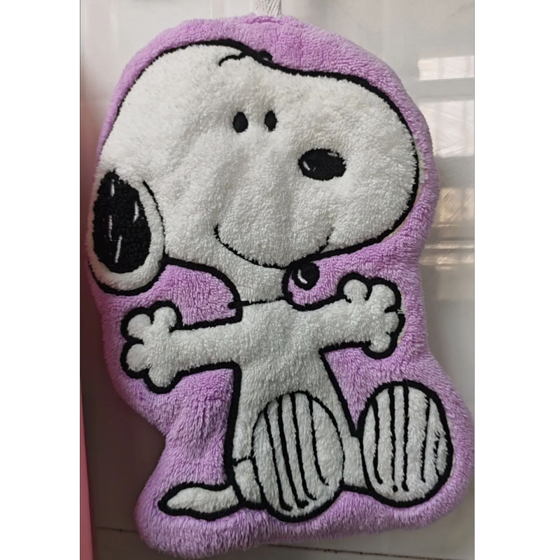 2026 New Kawaii Snoop y Hangin - Kitchen Utensils recensie en prijs