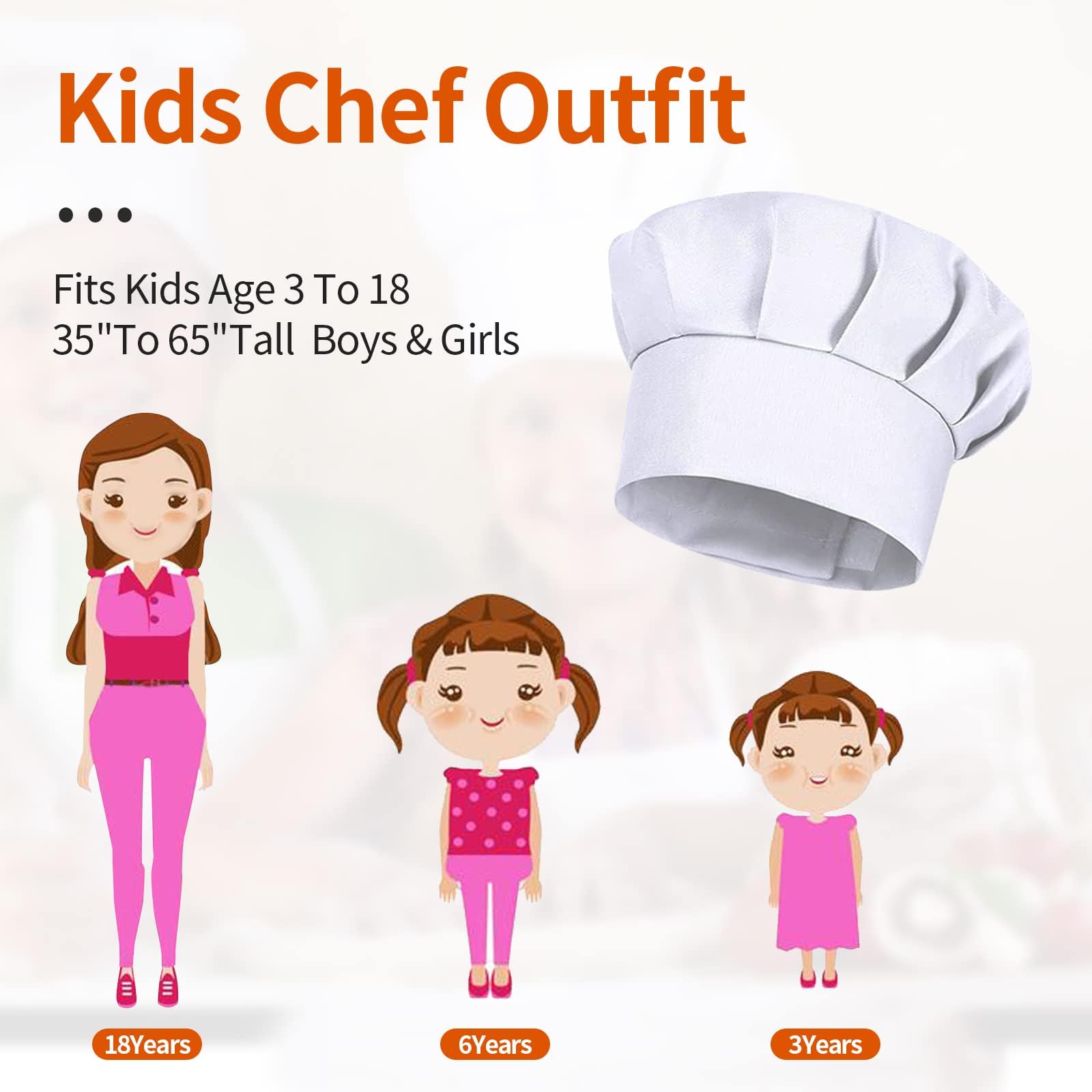 4PCS Kid Baking Baby Kitchen W - Baking Kitchen Kids recensie en prijs