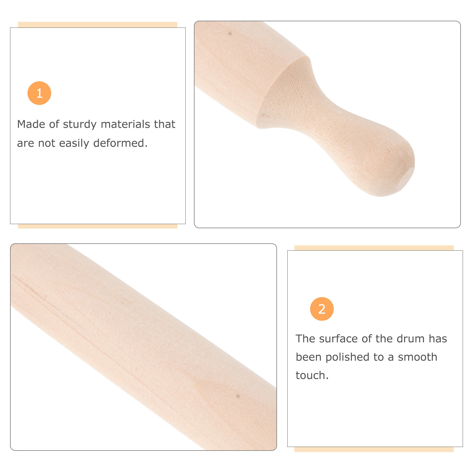 10Pcs Child Baking Utensil Min - Kitchen Kids Baking Set recensie en prijs
