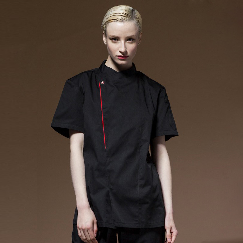 Professional Chef Uniform for  - Kitchen Baker recensie en prijs