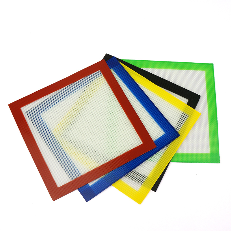 Non-stick Silicone Baking Pad  - Kitchen Baking Mat recensie en prijs