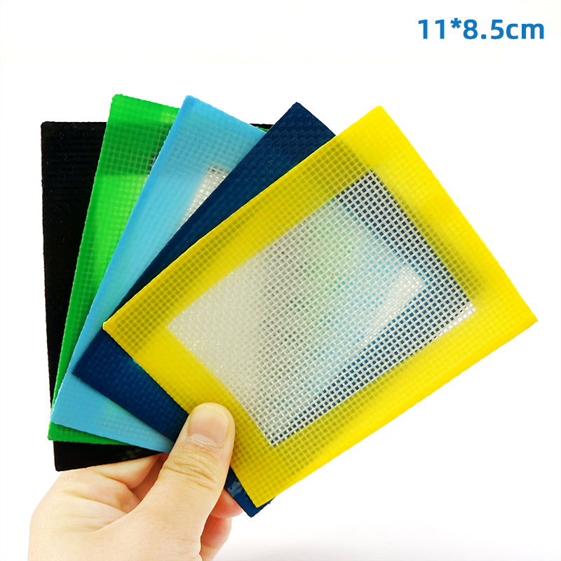 Non-stick Silicone Baking Pad  - Kitchen Baking Mat recensie en prijs