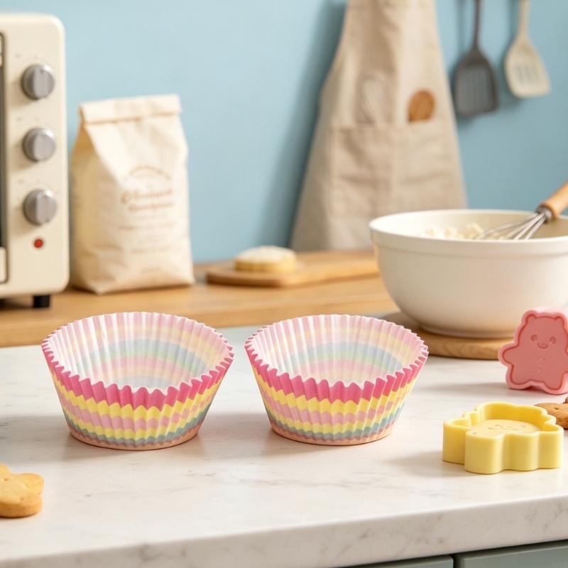 Kids Baking Apron Set With Glo - Kitchen Kids Baking Set recensie en prijs