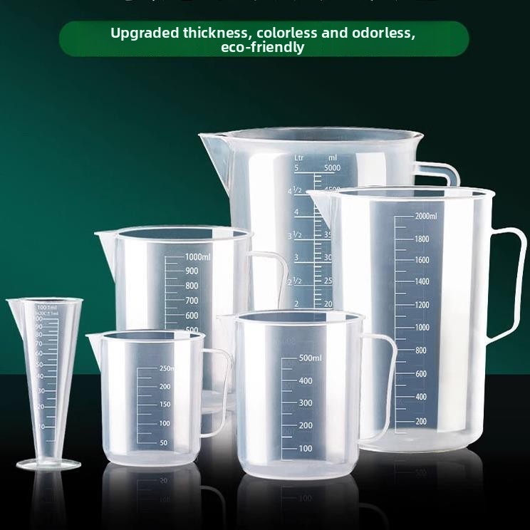 Large Capacity 10L Plastic Mea - Kitchen Baking Utensils recensie en prijs