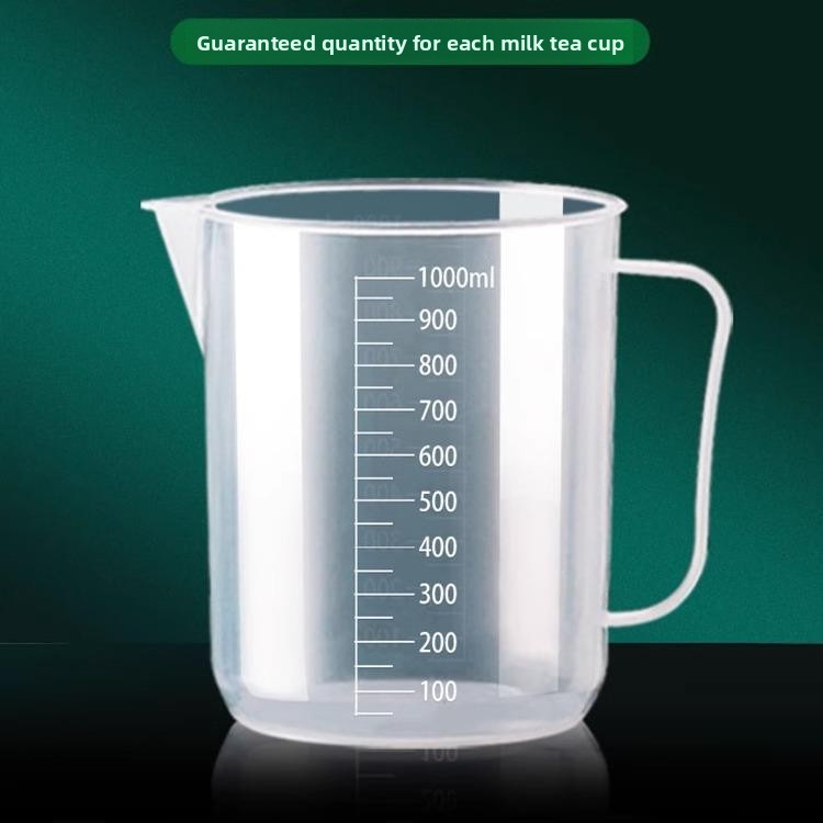 Large Capacity 10L Plastic Mea - Kitchen Baking Utensils recensie en prijs