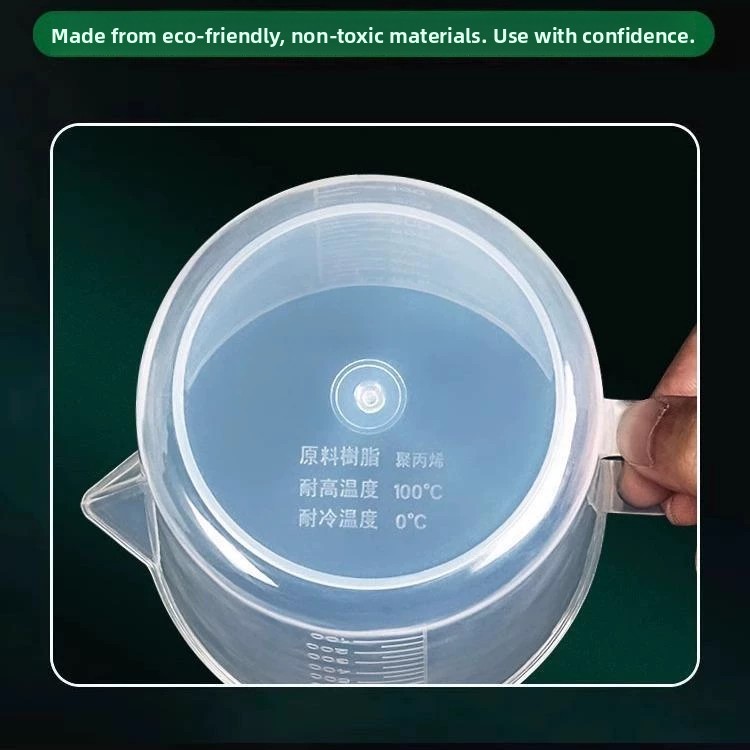 Large Capacity 10L Plastic Mea - Kitchen Baking Utensils recensie en prijs