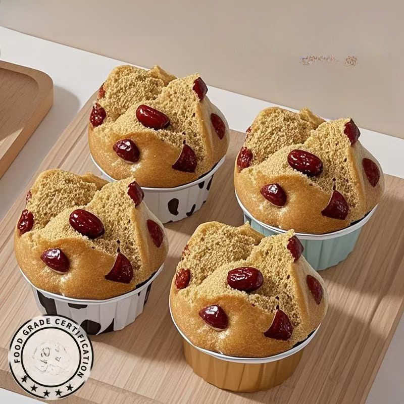 Reusable Oven Parchment Bowl A - Kitchen Baking Utensils recensie en prijs