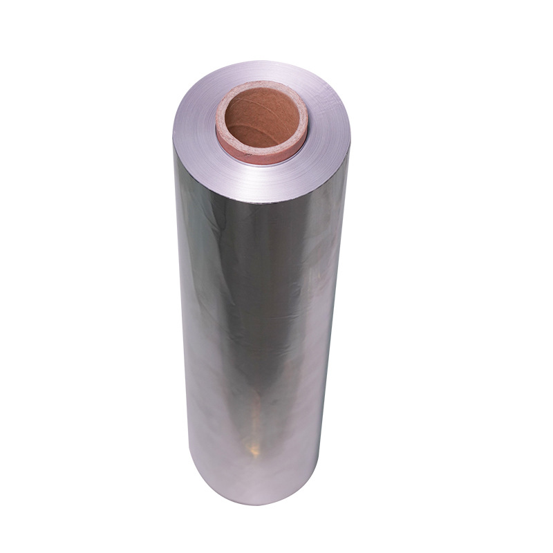 Thickened Aluminum Foil Roll N - Kitchen Baking Utensils recensie en prijs