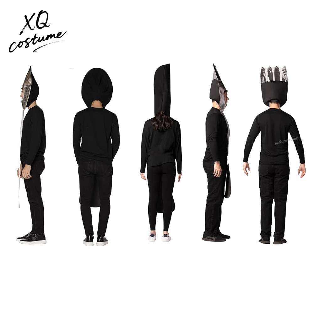 Adults Spoon and Soup Fork Cos - Kitchen Utensils recensie en prijs