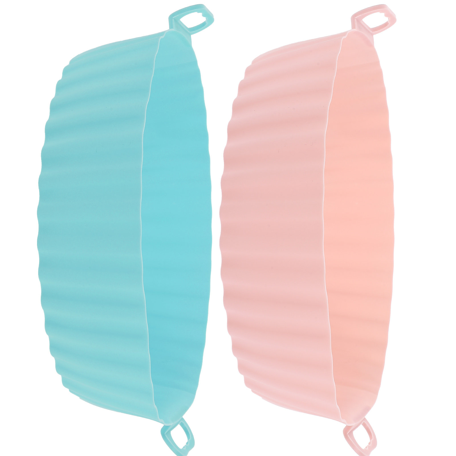 2Pcs Silicone Baking Mat for A - Kitchen Baking Mat recensie en prijs