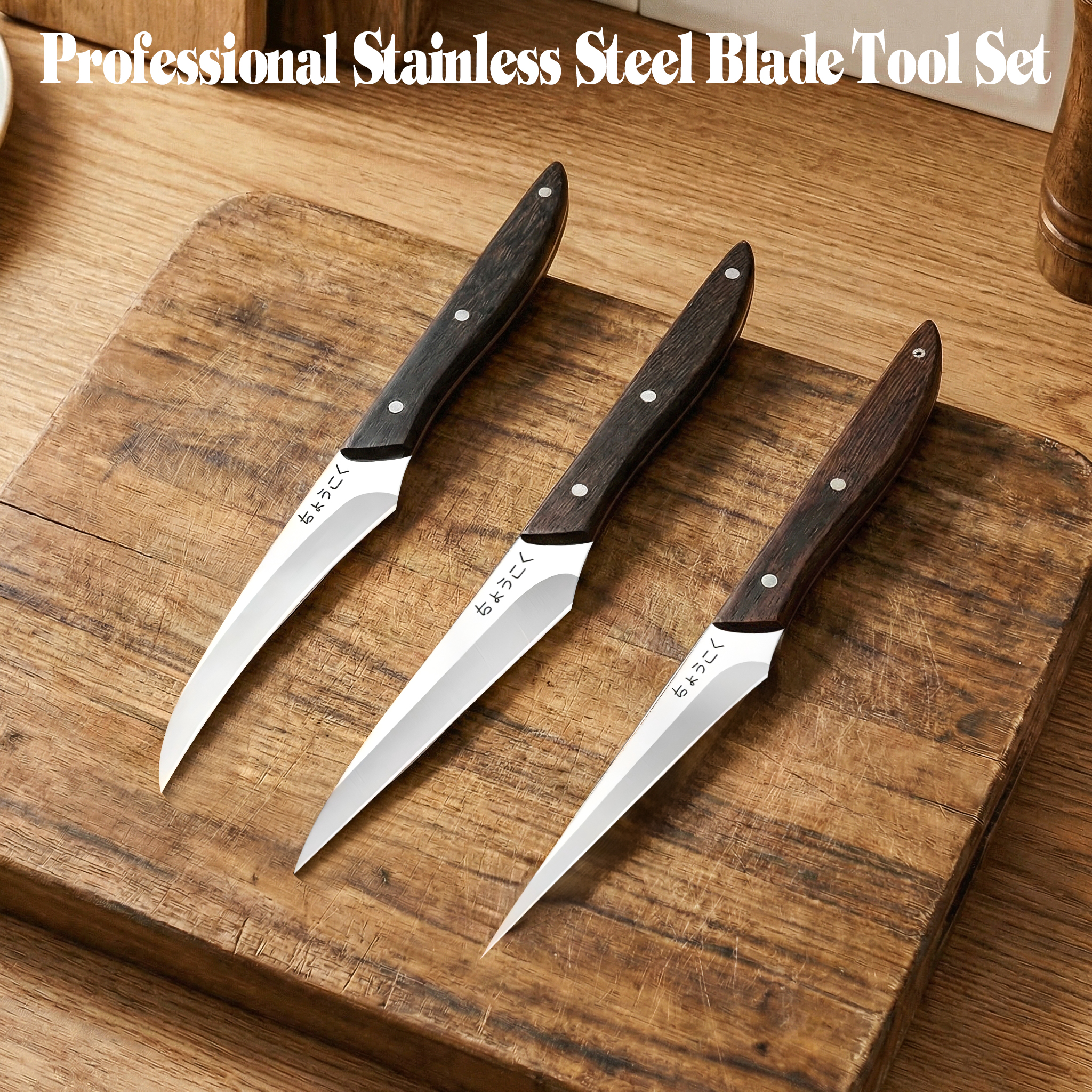 Upgraded Multi-Function Kitche - Kitchen Baking Utensil Set recensie en prijs