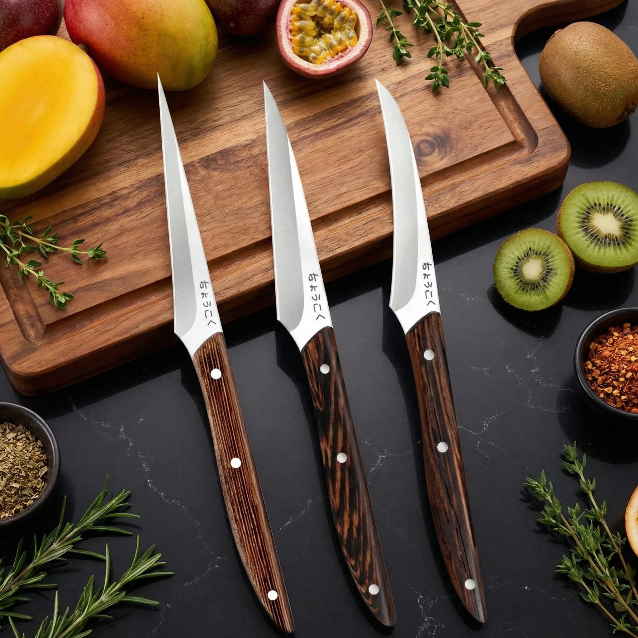 Upgraded Multi-Function Kitche - Kitchen Baking Utensil Set recensie en prijs