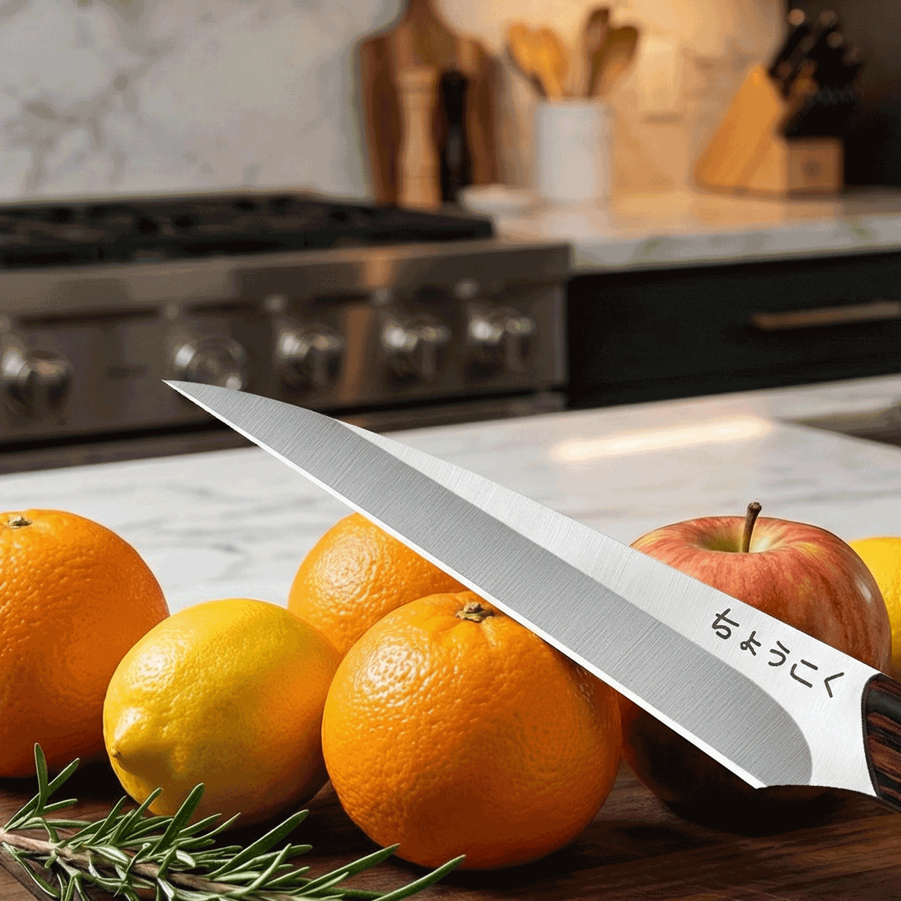 Upgraded Multi-Function Kitche - Kitchen Baking Utensil Set recensie en prijs