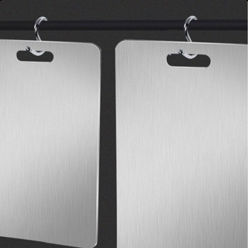 Food Grade Stainless Steel Cut - Kitchen Utensils recensie en prijs