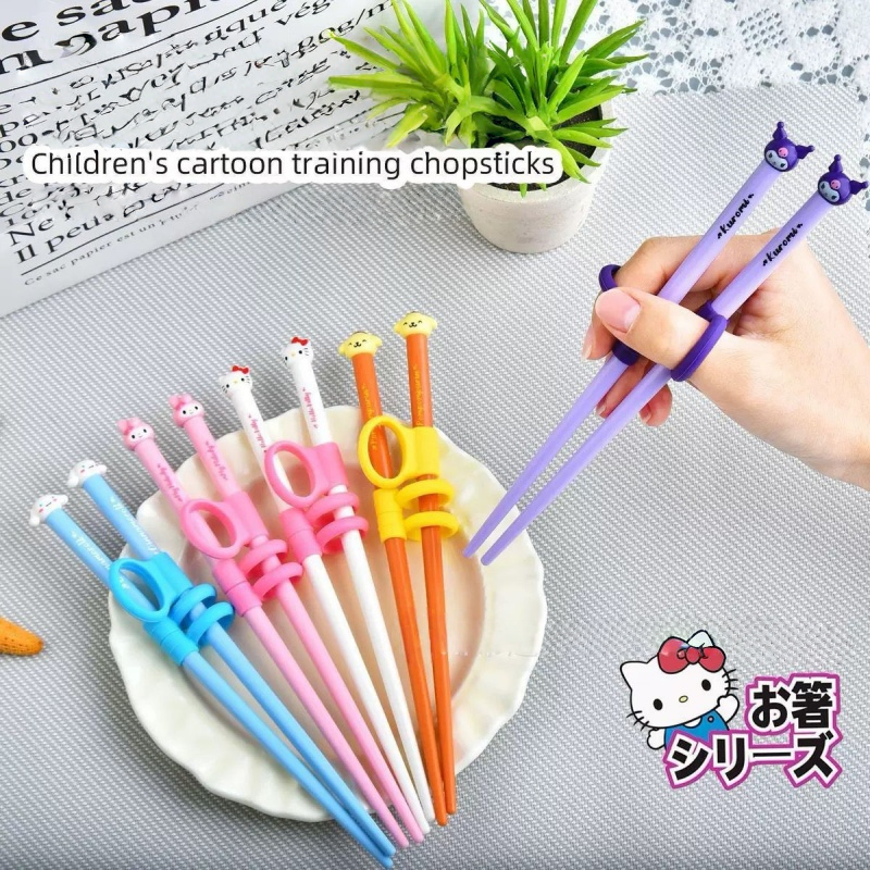 Sanrio My Melody Kuromi Cartoo - Kitchen Utensils recensie en prijs