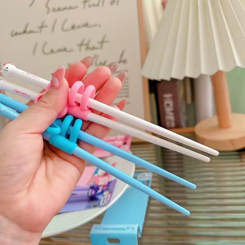Sanrio My Melody Kuromi Cartoo - Kitchen Utensils recensie en prijs