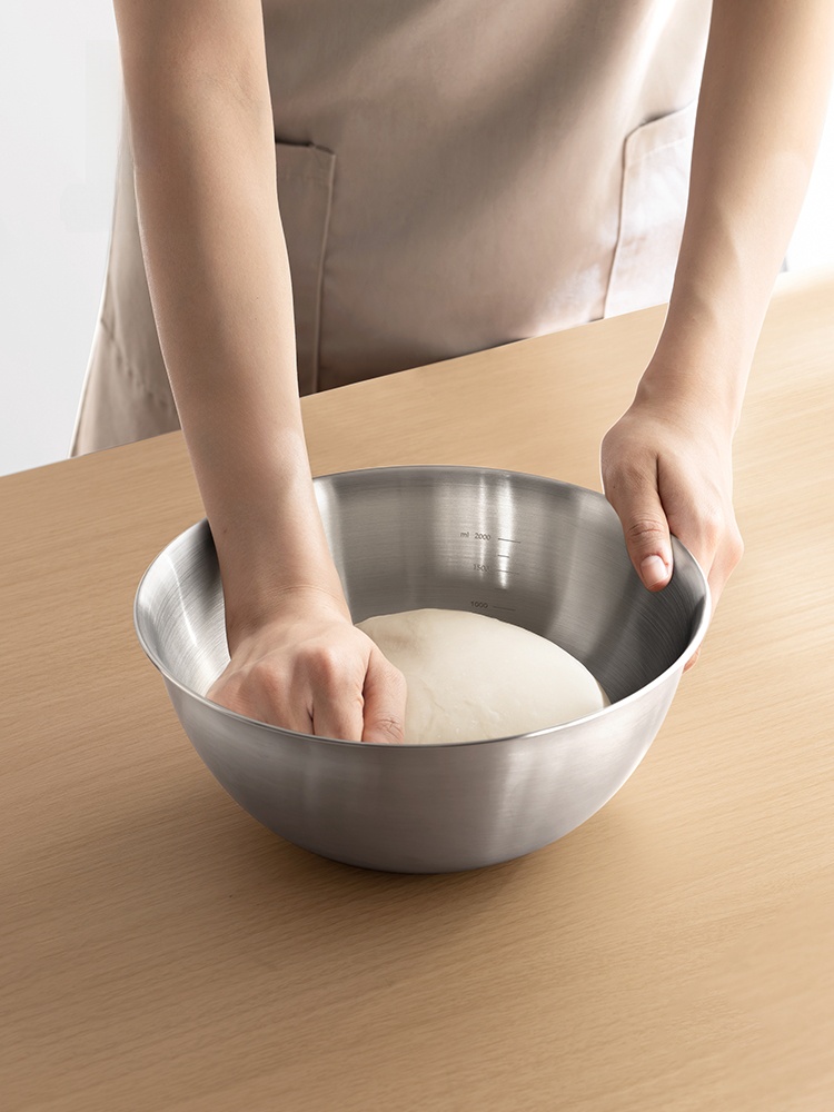 Stainless Steel Kitchen Sink B - Kitchen Baking Corner recensie en prijs