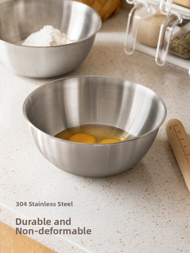Stainless Steel Kitchen Sink B - Kitchen Baking Corner recensie en prijs