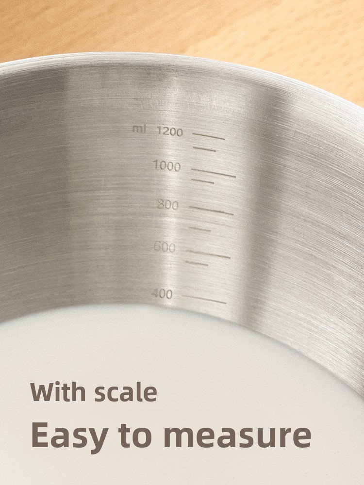 Stainless Steel Kitchen Sink B - Kitchen Baking Corner recensie en prijs