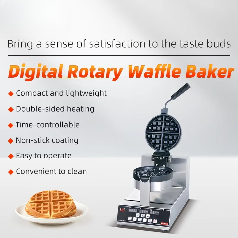 High Quality Commercial Kitche - Kitchen Baker recensie en prijs