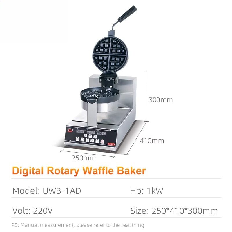 High Quality Commercial Kitche - Kitchen Baker recensie en prijs