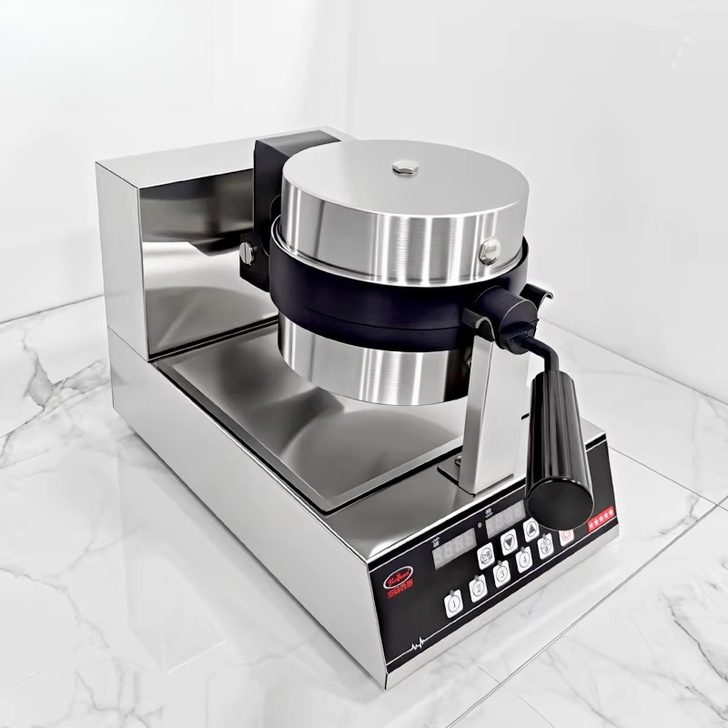 High Quality Commercial Kitche - Kitchen Baker recensie en prijs