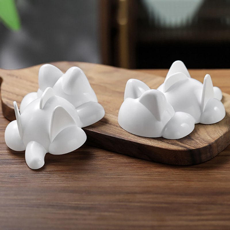 【Beauty】1PC Cute Sushi Tools O - Baking Kitchen Kids recensie en prijs