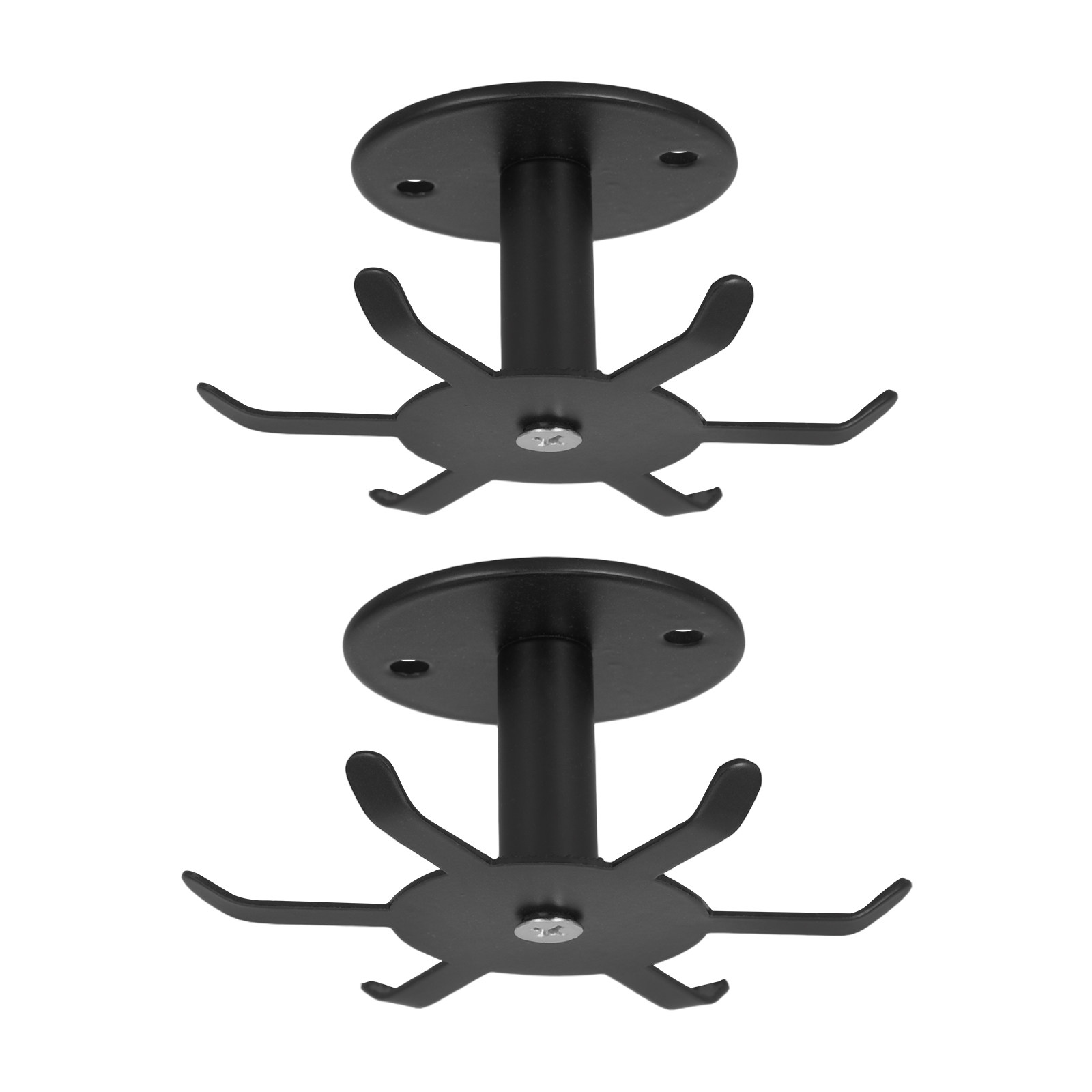 2Pcs Kitchen Rotating Utensil  - Kitchen Utensils recensie en prijs