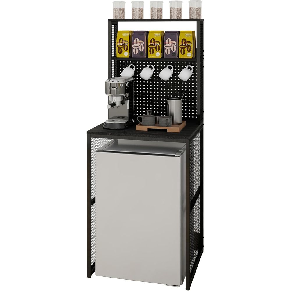 Kitchen Bakers Racks with Stor - Kitchen Baker recensie en prijs