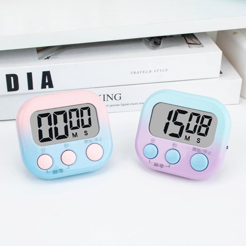 Electronic Kitchen Cooking Bak - Baking Kitchen Kids recensie en prijs