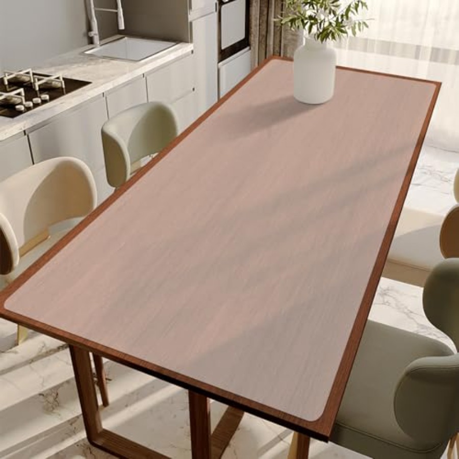 Extra Large Silicone Mats for  - Kitchen Baking Mat recensie en prijs
