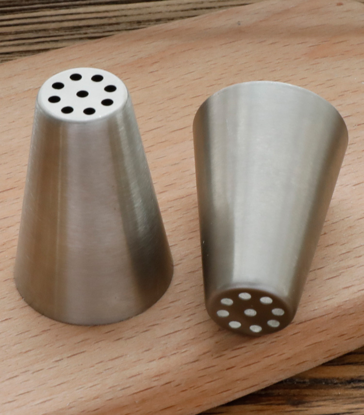 Mombrown Chestnut Flavored Cup - Kitchen Baking Utensils recensie en prijs