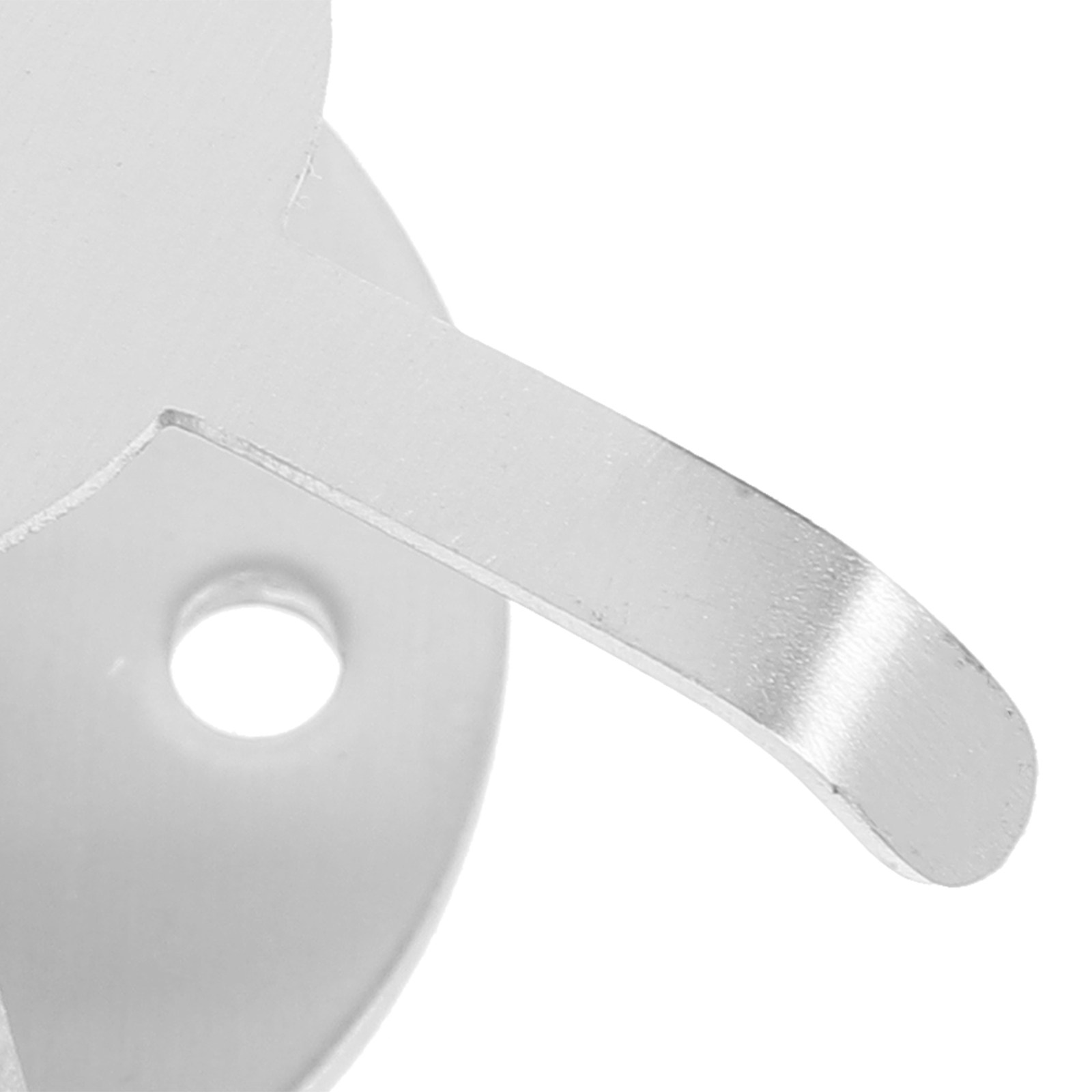 Under Cabinet Rotating Stainle - Kitchen Utensils recensie en prijs