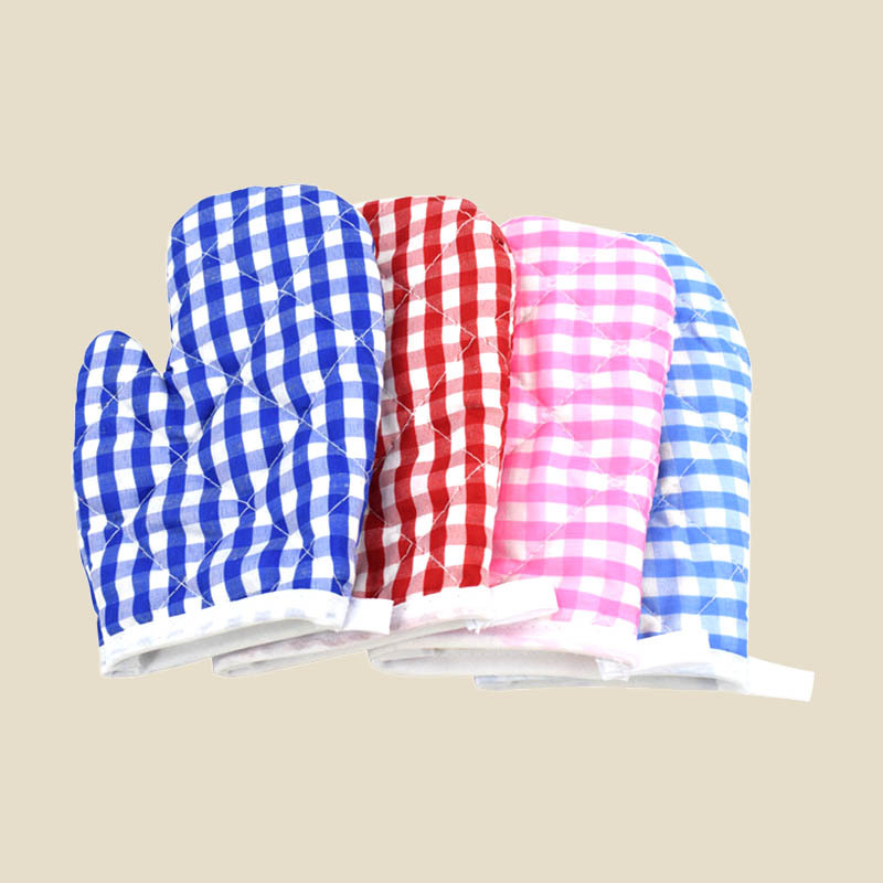 Kids Oven Baking Gloves Oven M - Baking Kitchen Kids recensie en prijs