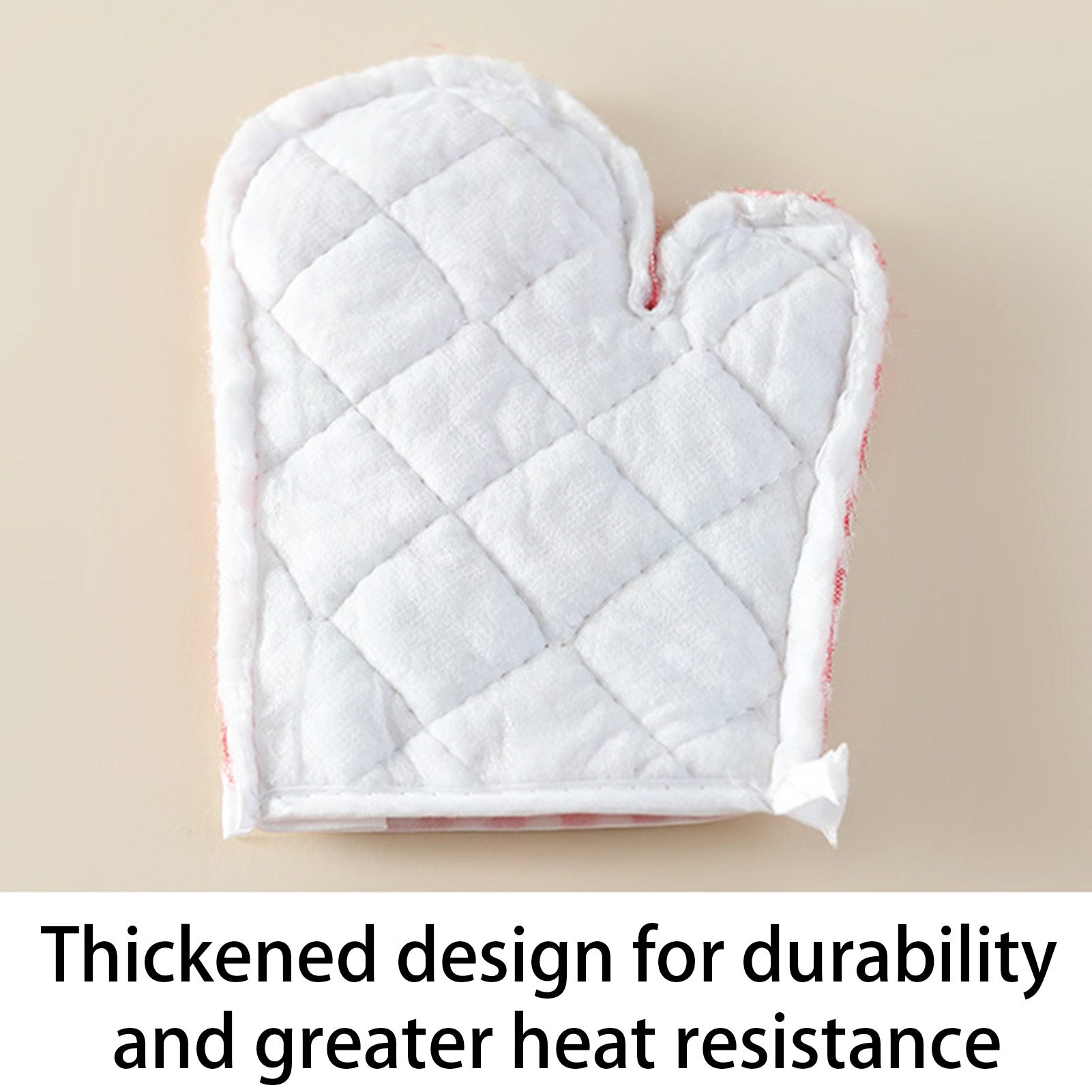 Kids Oven Baking Gloves Oven M - Baking Kitchen Kids recensie en prijs