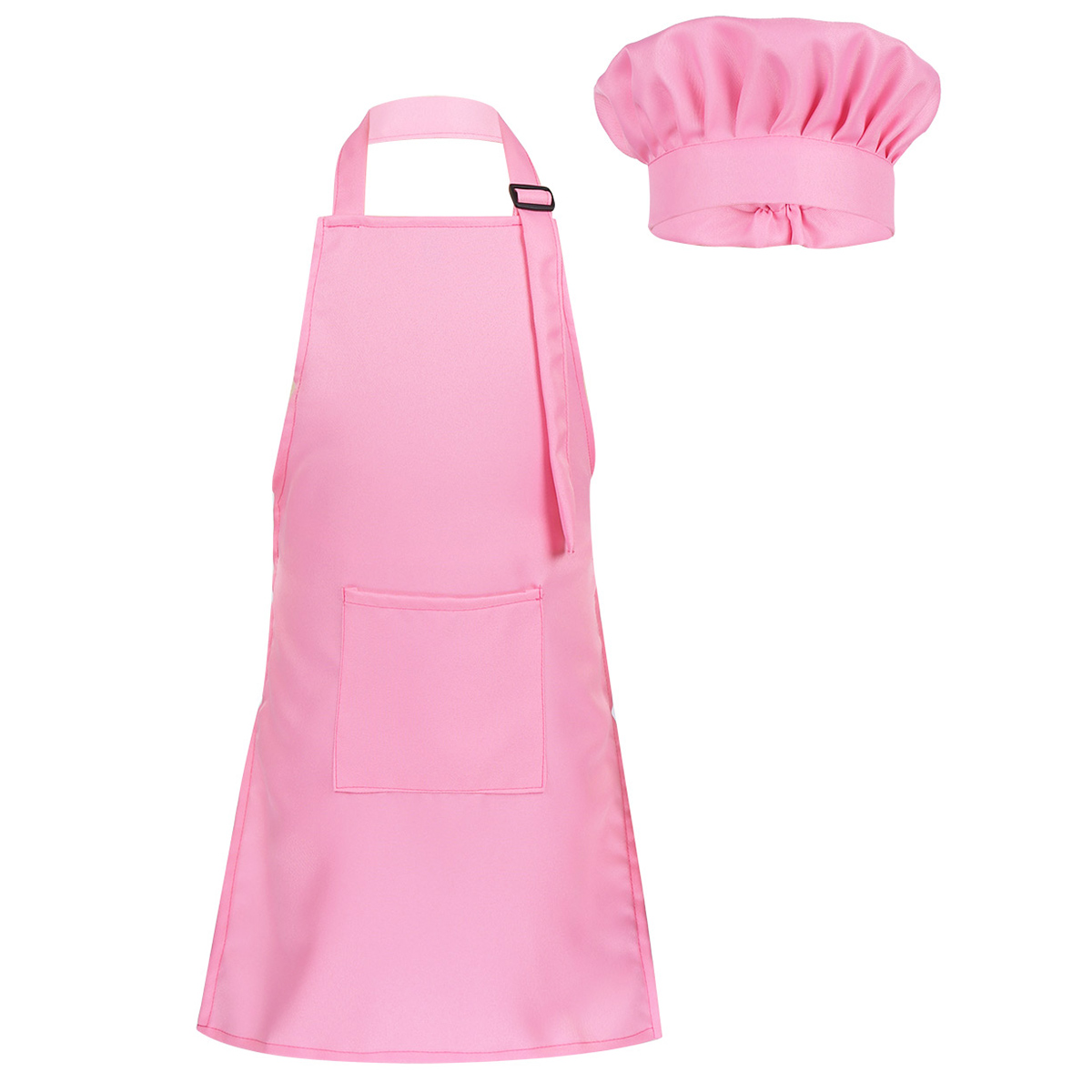 Child Kids Adjustable Apron an - Kitchen Kids Baking Set recensie en prijs
