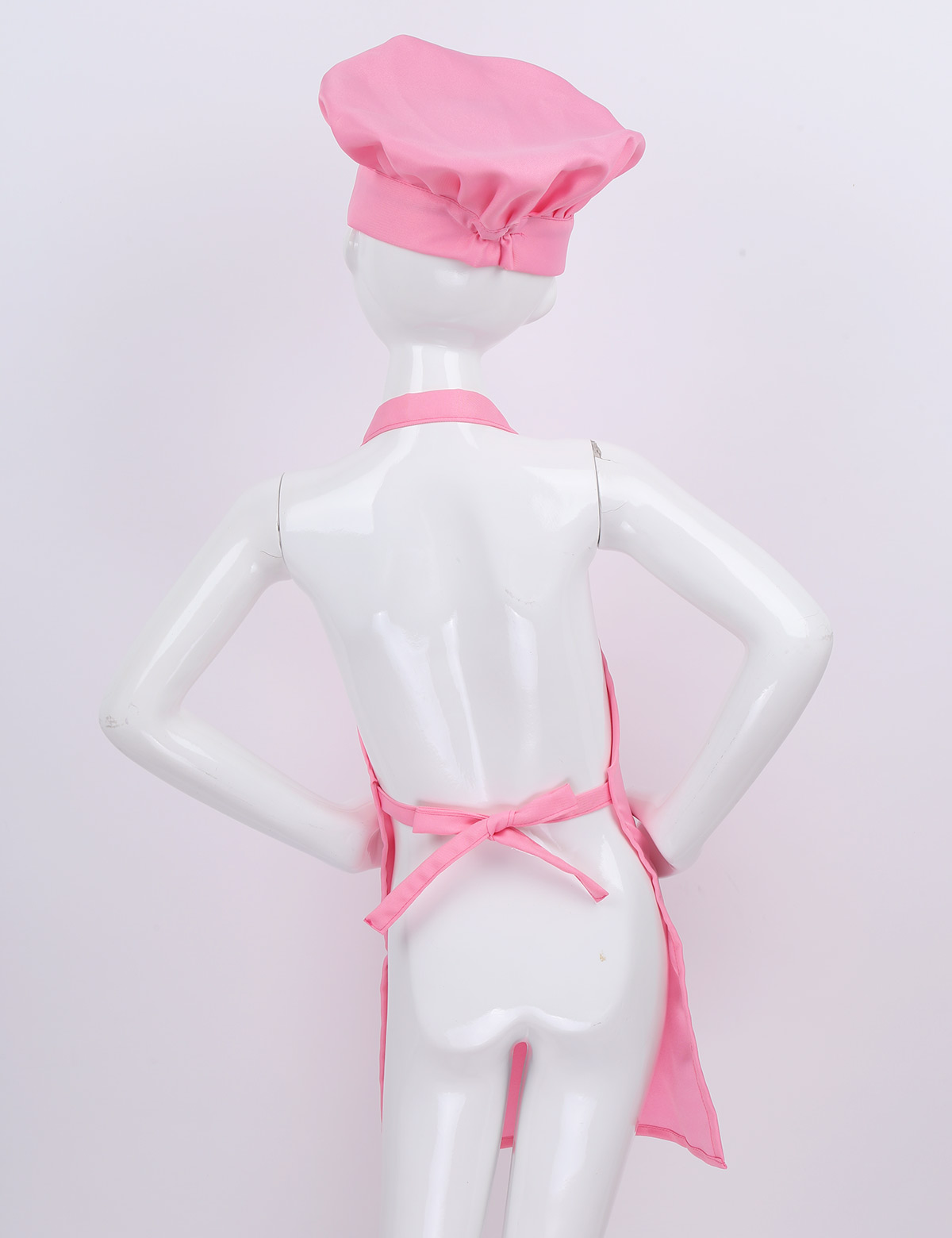 Child Kids Adjustable Apron an - Kitchen Kids Baking Set recensie en prijs