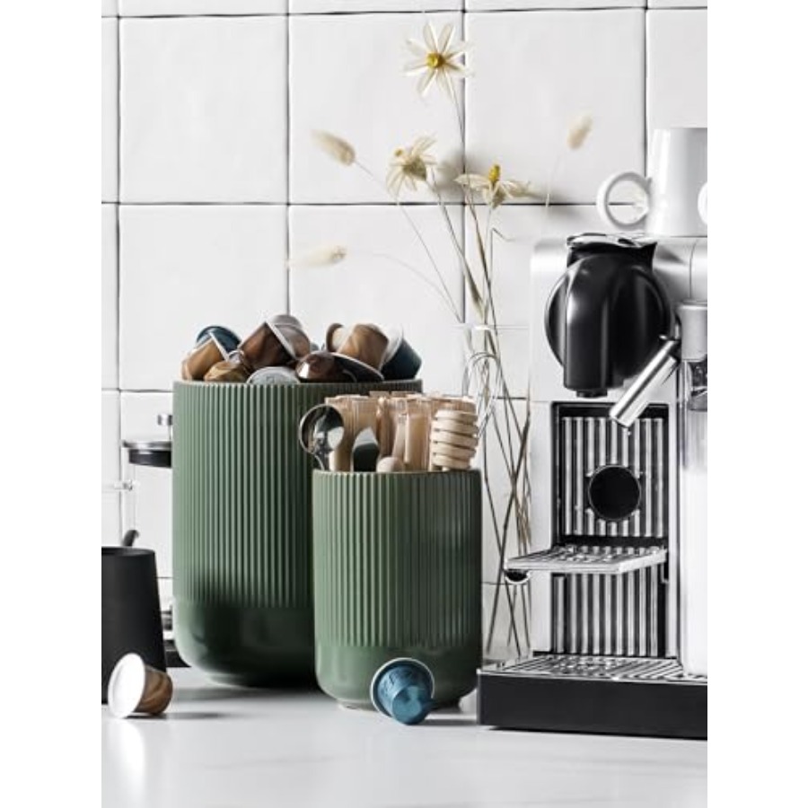 Utensil Holder for Kitchen Cou - Kitchen Utensils recensie en prijs