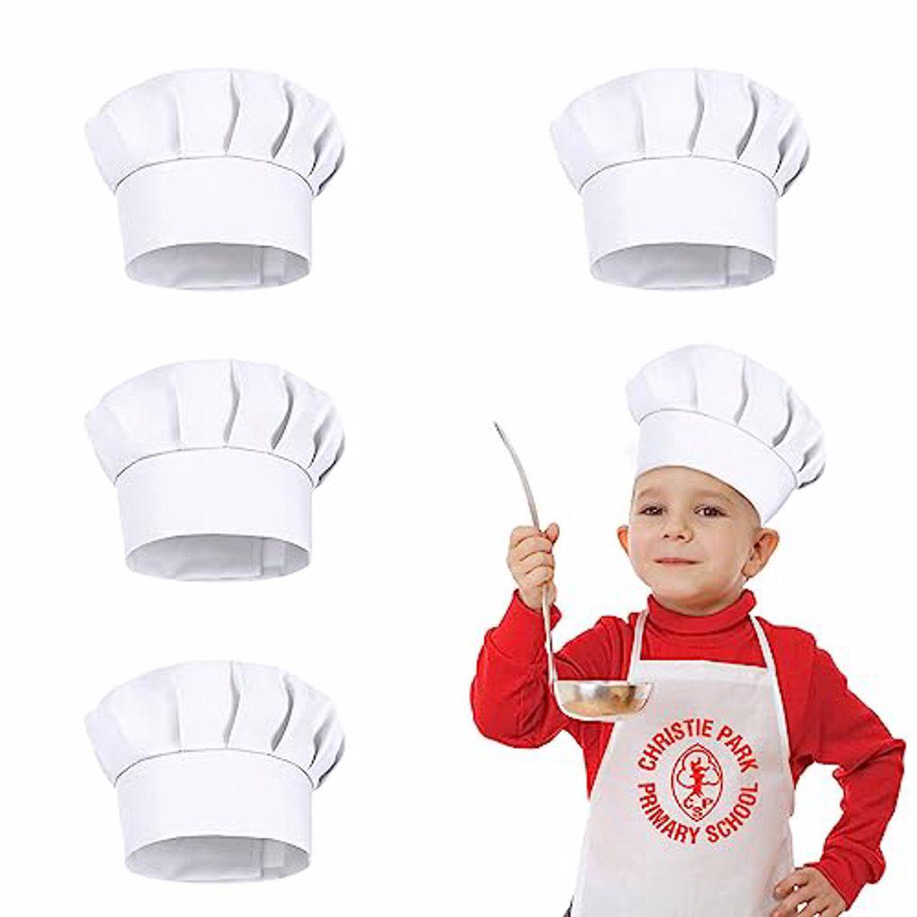 4pcs High 21cm Kid Baking Baby - Baking Kitchen Kids recensie en prijs